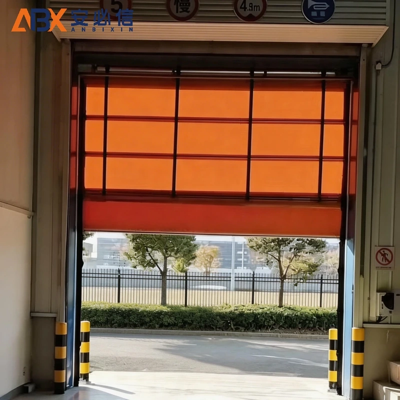 邵阳充气式门封